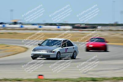 media/May-24-2025-Turn8 Trackdays (Sat) [[034586b55d]]/5 Inter 1/Session 3 (Sweeper)/